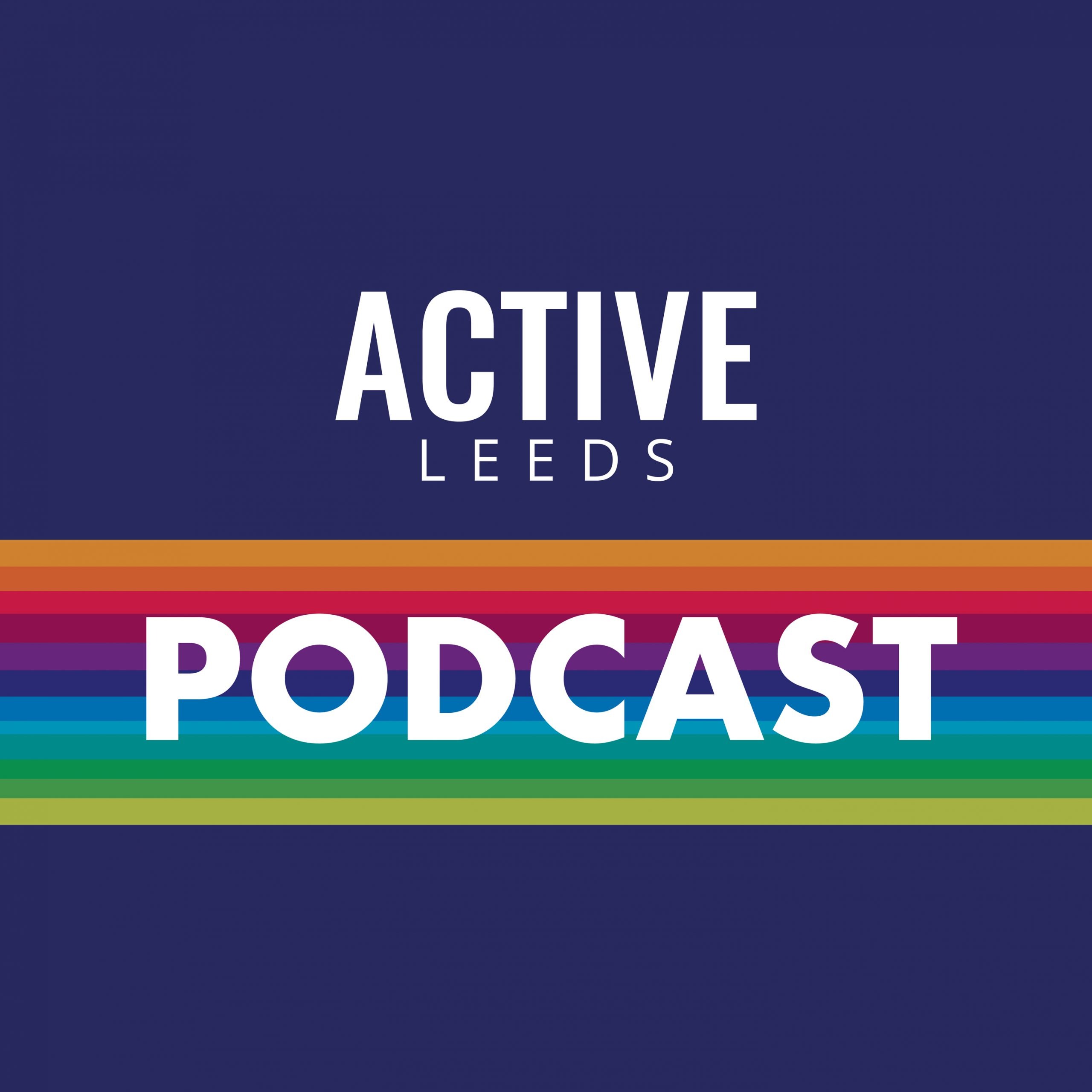 active-leeds-from-leeds-city-council-voiceworks