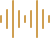 Icon for Sampling through audio
